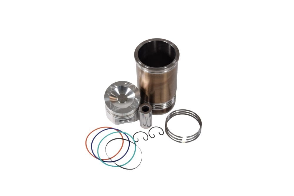 Cat 3412/3406 PC Cylinder Kit CK6N4126P