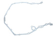 Cat 3412, 3408 Cylinder Block Gasket 1669145