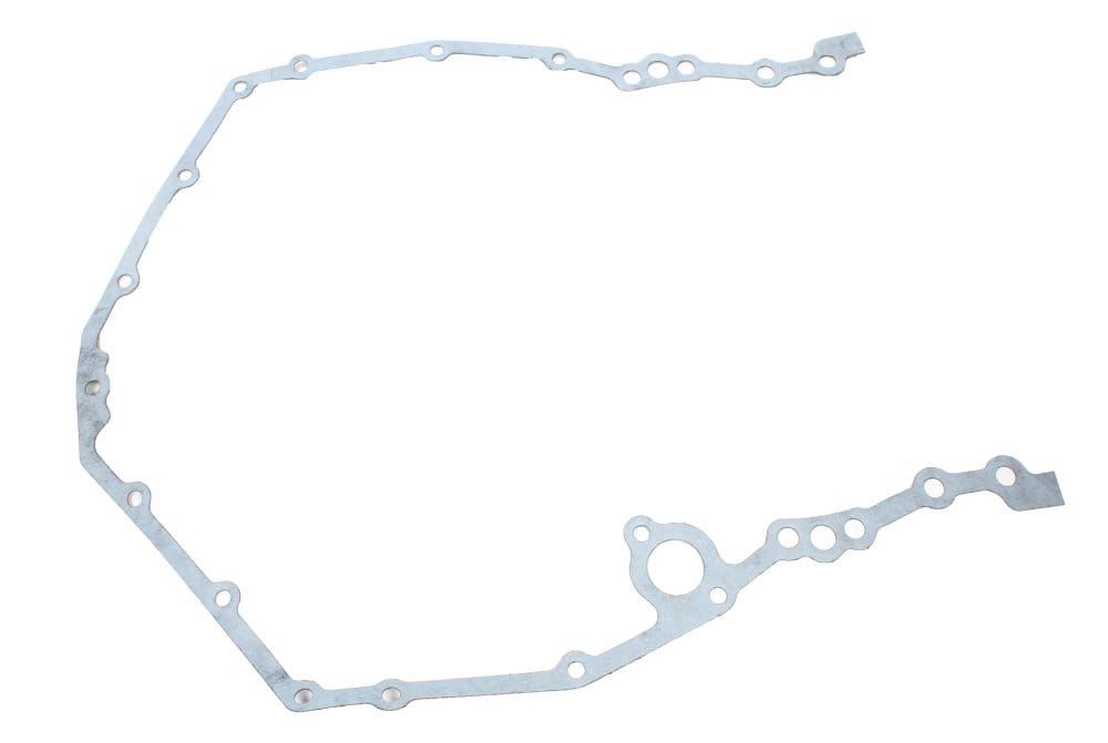 Cat 3412, 3408 Cylinder Block Gasket 1669145