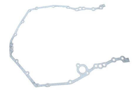 Cat 3412, 3408 Cylinder Block Gasket 1669145