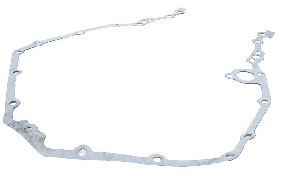 Cat 3412, 3408 Cylinder Block Gasket 1669145