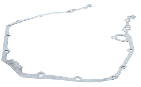 Cat 3412, 3408 Cylinder Block Gasket 1669145