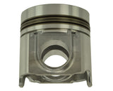 Cat 3412, 3408 Cylinder Kit 5Y1934