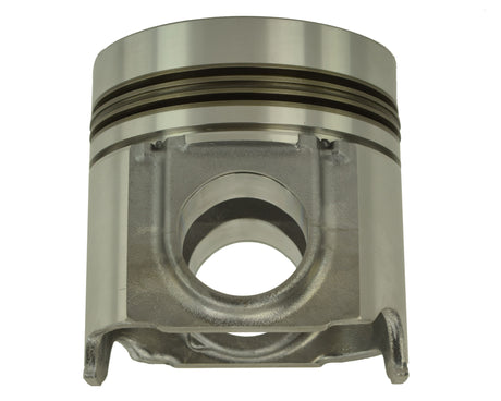 Cat 3412, 3408 Cylinder Kit 5Y1934