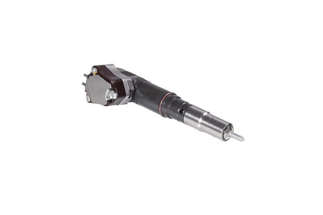Cat 3412, 3408 Diesel Fuel Injector 10R1266 – Remanufactured
