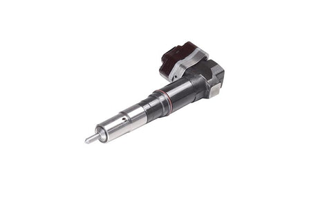 Cat 3412, 3408 Diesel Fuel Injector 10R1266 – Remanufactured