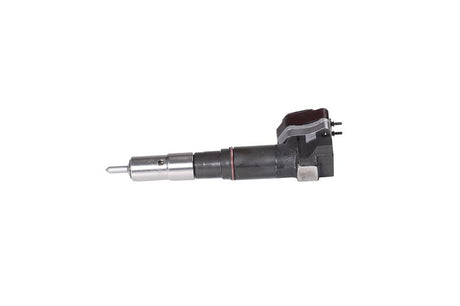Cat 3412, 3408 Diesel Fuel Injector 10R1266 – Remanufactured