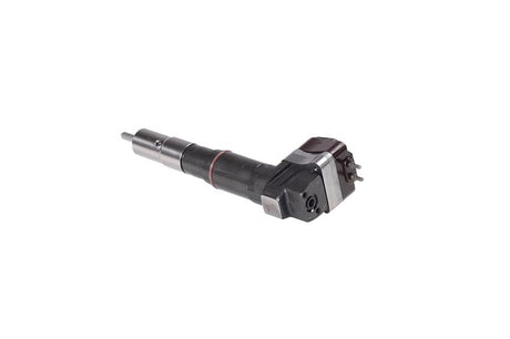 Cat 3412, 3408 Diesel Fuel Injector 10R1266 – Remanufactured