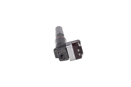 Cat 3412, 3408 Diesel Fuel Injector 10R1266 – Remanufactured