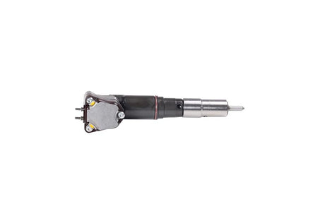 Cat 3412, 3408 Diesel Fuel Injector 10R1266 – Remanufactured