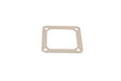 Cat 3412, 3408 Expansion Tank Gasket 1L8212