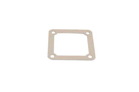 Cat 3412, 3408 Expansion Tank Gasket 1L8212