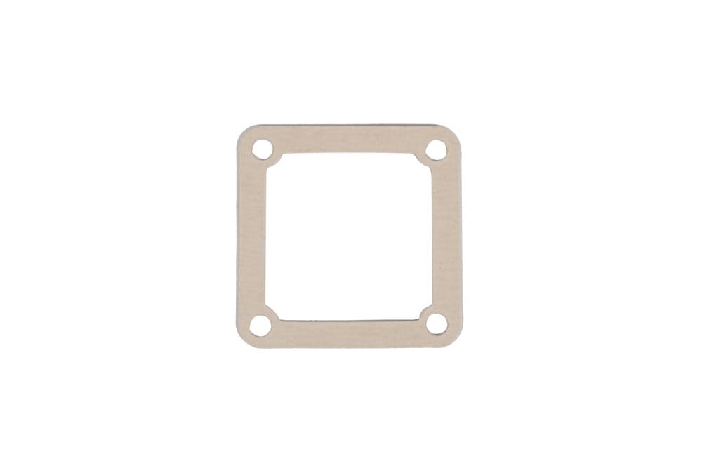 Cat 3412, 3408 Expansion Tank Gasket 1L8212