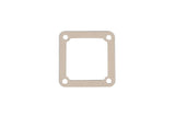 Cat 3412, 3408 Expansion Tank Gasket 1L8212