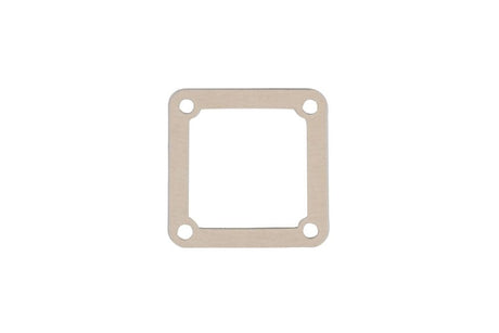 Cat 3412, 3408 Expansion Tank Gasket 1L8212
