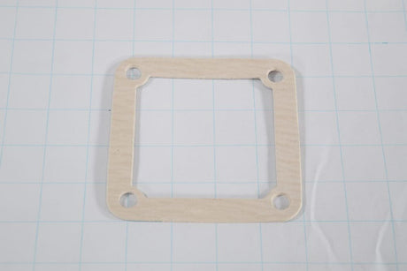 Cat 3412, 3408 Expansion Tank Gasket 1L8212