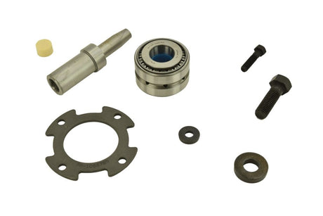 Cat 3412 Water Pump Rebuild Kit 1279885