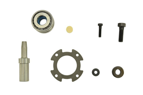 Cat 3412 Water Pump Rebuild Kit 1279885
