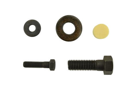 Cat 3412 Water Pump Rebuild Kit 1279885