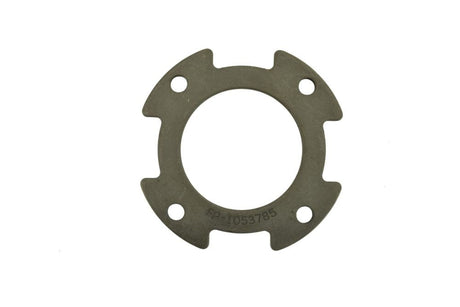 Cat 3412 Water Pump Rebuild Kit 1279885