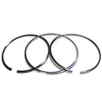 Cat 3500 Ring MRS3145005