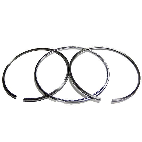 Cat 3500 Ring MRS3145005