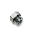 Cat Adapter 9S4190