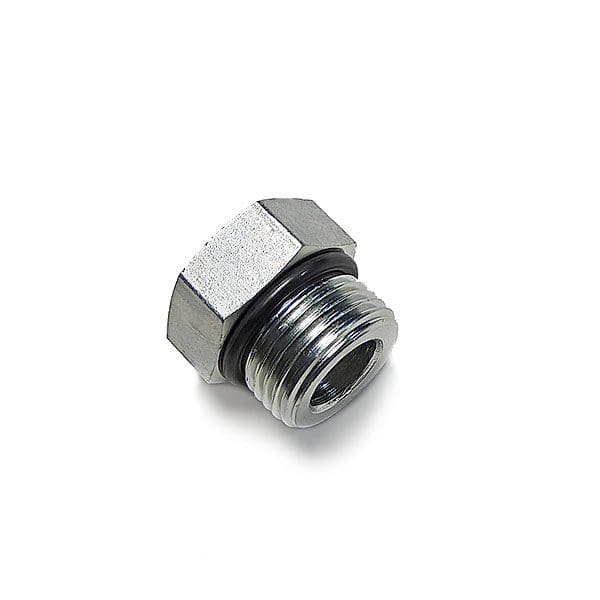 Cat Adapter 9S4190