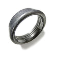 Cat Adapter 9X2207