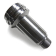 Cat Adapter M7L0917