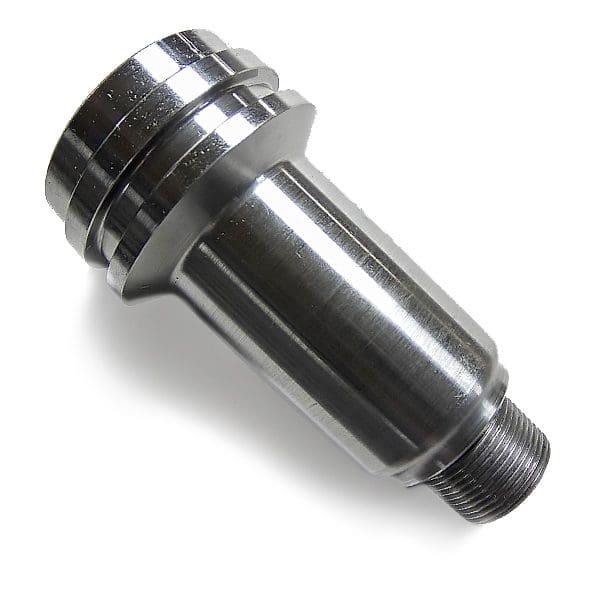 Cat Adapter M7L0917