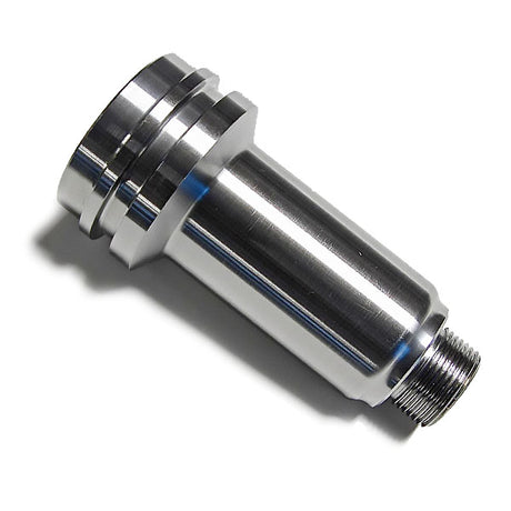Cat Adapter M7L918