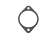 Cat Air Compressor Gasket 6D1004