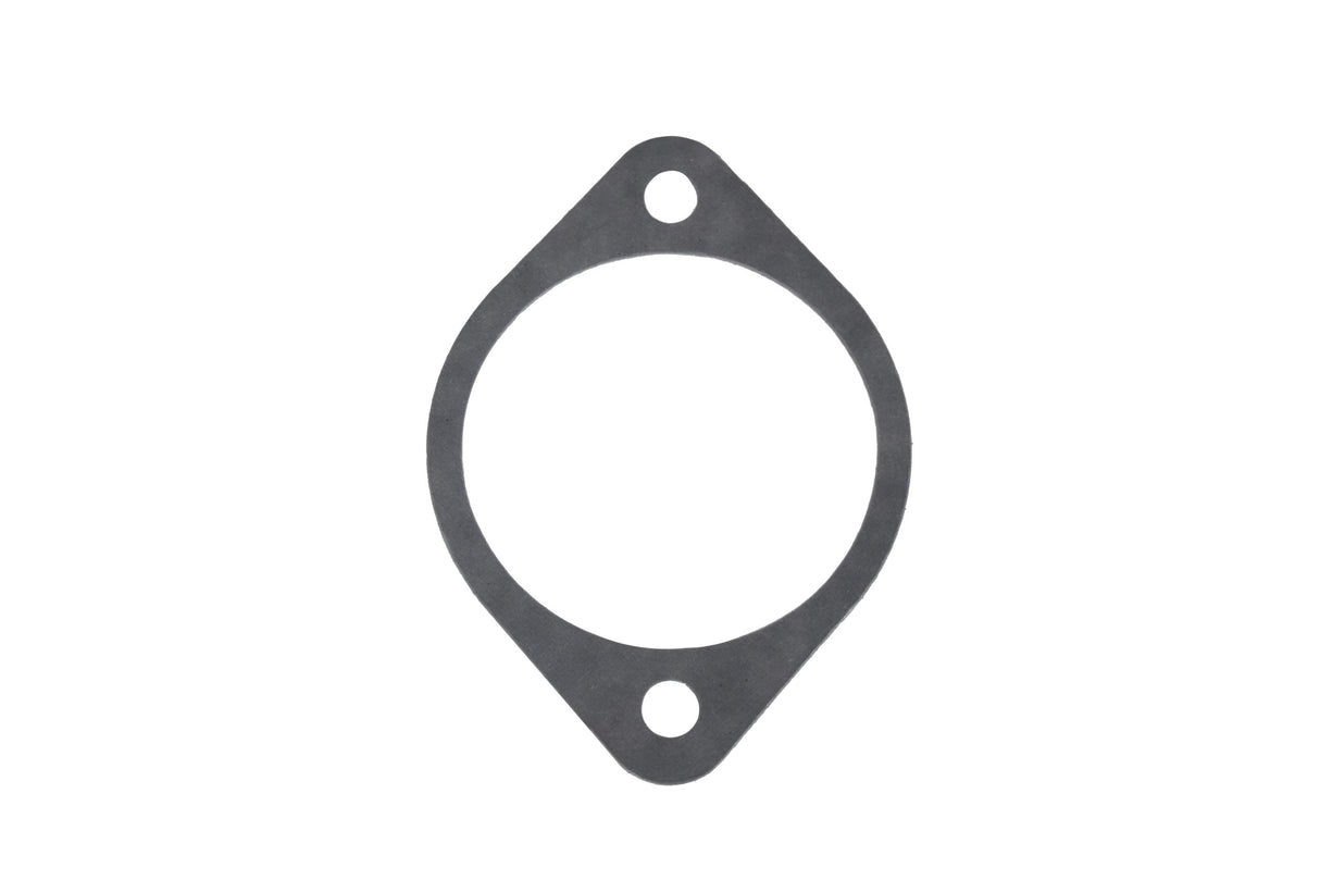 Cat Air Compressor Gasket 6D1004