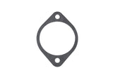 Cat Air Compressor Gasket 6D1004