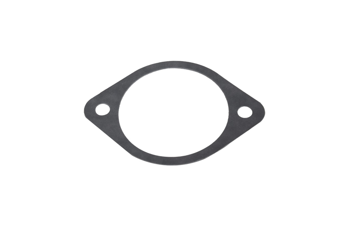 Cat Air Compressor Gasket 6D1004