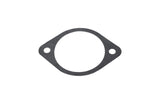 Cat Air Compressor Gasket 6D1004