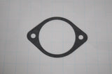 Cat Air Compressor Gasket 6D1004