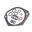 Cat Air Compressor Installation Gasket Set M3E3277