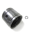 Cat Air Compressor Piston 7N4837