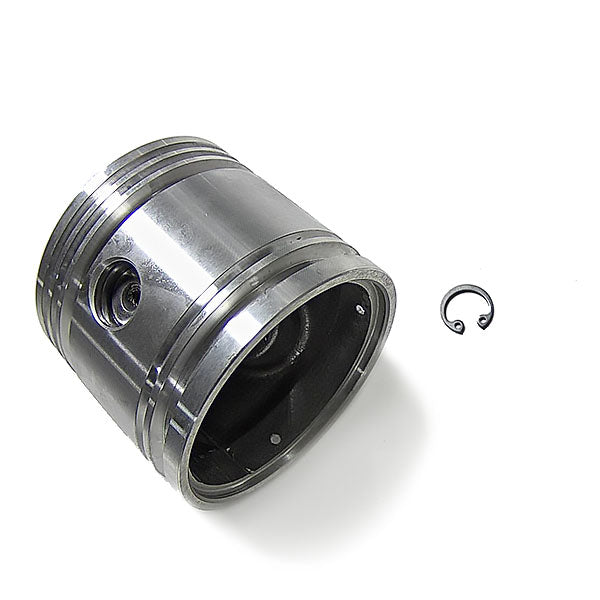Cat Air Compressor Piston 7N4837