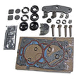 Cat Air Compressor Repair Kit M7N7435
