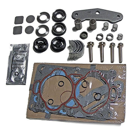Cat Air Compressor Repair Kit M7N7435