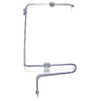 Cat Assembly Fuel Line 6I1023
