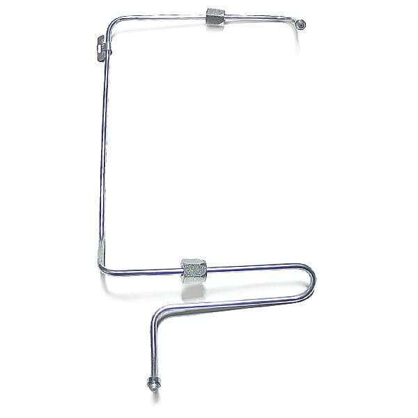Cat Assembly Fuel Line 6I1023