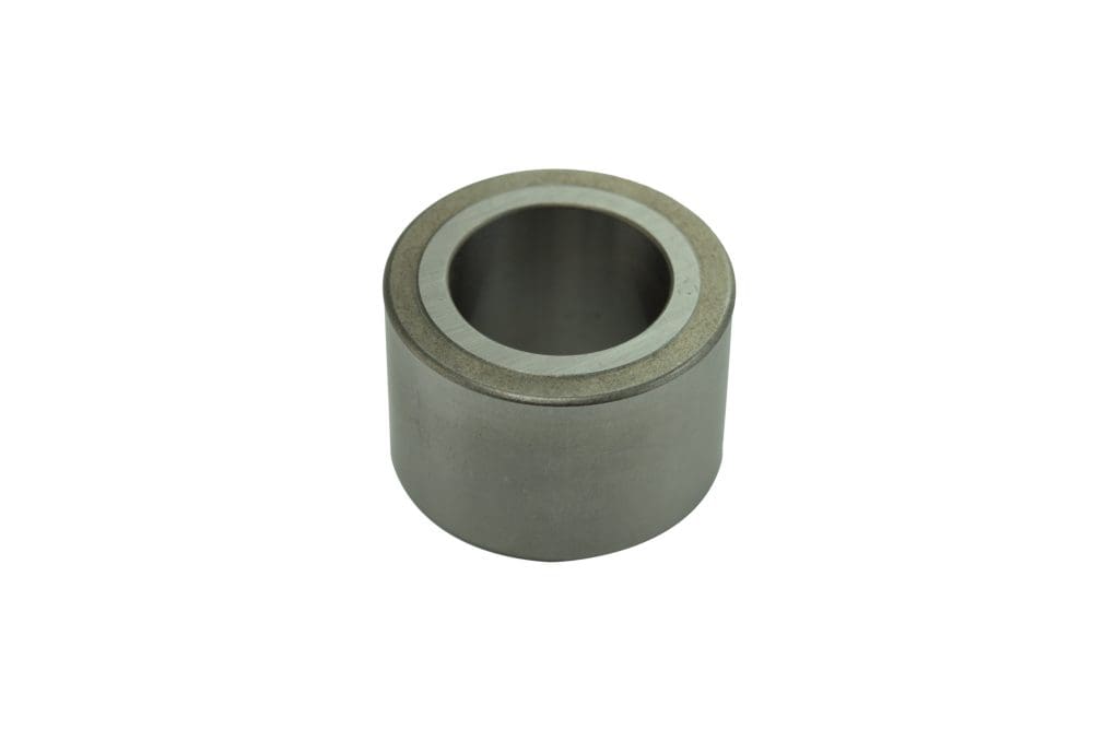Cat Auxiliary Water Pump Gasket Set 1299918