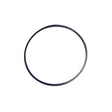 Cat Back Up Ring FP2J3961
