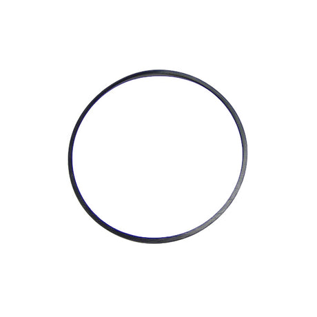 Cat Back Up Ring FP2J3961