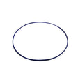 Cat Back Up Ring FP2K2940
