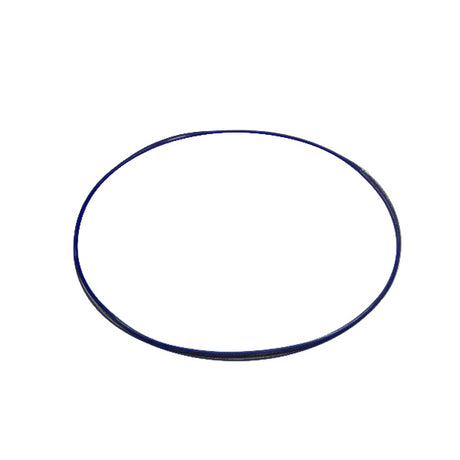 Cat Back Up Ring FP2K2940